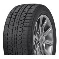 245/65/17 107H Nitto SN3 Winter