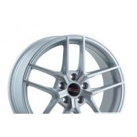 Yamato Akira ET50 60.1 S