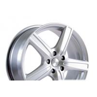 Скад Адмирал ET50 66.1 HS