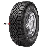 255/55/20 110Q Goodyear Wrangler Duratrac