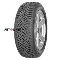 185/60/15 88T GOODYEAR ULTRAGRIP 9+