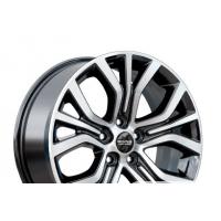 Скад KL-293 ET40 67.1 BFP