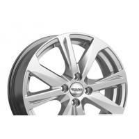 Скад KL-325 ET50 60.1 HS