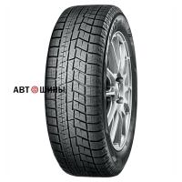 215/55/18 99Q Yokohama iceGuard Studless iG60