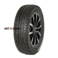 235/65/16C 115/113R Viatti Vettore Inverno V-524