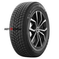 295/45/20 114H Michelin X-ICE SNOW SUV