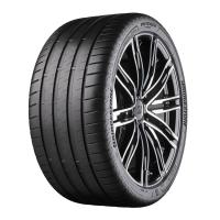 305/30/19 102Y BRIDGESTONE POTENZA SPORT