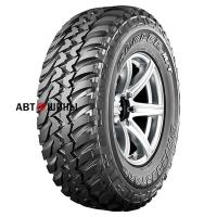215/75/15 100/97Q Bridgestone Dueler M/T 674