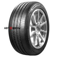 235/50/17 96W Bridgestone Turanza T005A
