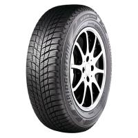 215/65/17 99H BRIDGESTONE BLIZZAK LM001