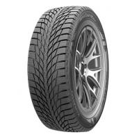 235/55/17 103T KUMHO WINTER CRAFT  WI51