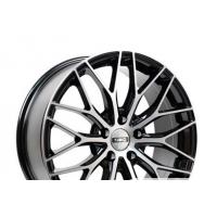 NEO 840 ET45 66.6 BFP