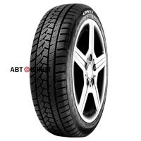 235/45/18 98H Onyx NY-W702