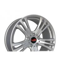 Legeartis Concept B520 ET32 72.6 S