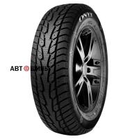 235/45/18 98H Onyx NY-W703