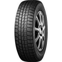 245/50/19 101T DUNLOP WINTER MAXX WM02