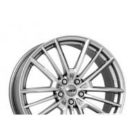 AEZ Kaiman high gloss ET46 70.1 HS