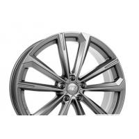 AEZ Aruba dark ET35 70.1 HBFP