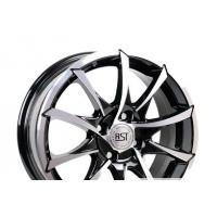 RST R035 ET46 54.1 BFP