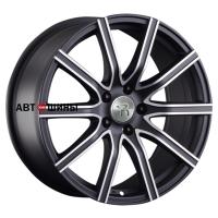 Replay VV262 8*18 5*112 ET25 66.6 MBF