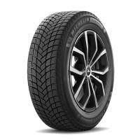 275/40/20 106H MICHELIN X-ICE SNOW SUV XL