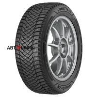 255/55/18 109T Goodyear UltraGrip Arctic 2 SUV