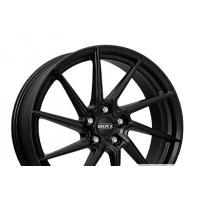 Dotz Spa black ET40 71.6 MB