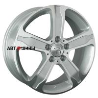 Replay VV246 6.5*17 5*112 ET41 57.1 SFP