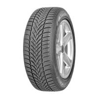 245/40/18 97T GOODYEAR ULTRAGRIP ICE 2 SCT