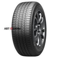 Мишелин  265/45/20  V 104 LATITUDE TOUR HP  (N0)