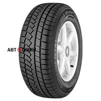 235/65/17 104H CONTINENTAL 4X4WINTERCONTACT
