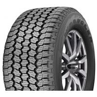 245/75/16 114/111Q Goodyear Wrangler All-Terrain Adventure with Kevlar