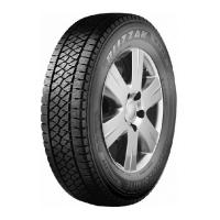 205/65/16 107/105R BRIDGESTONE BLIZZAK W995