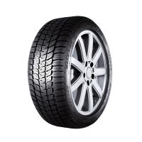 245/45/18 96V Bridgestone Blizzak LM-25 Run Flat