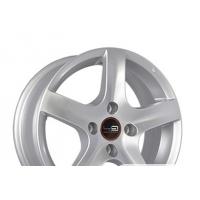 Legeartis Optima PG17 ET29 65.1 S