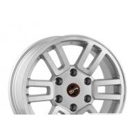 Legeartis Optima FD38 ET10 93.1 SF