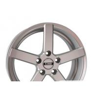 NEO V03-2085 ET40 66.6 S