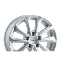 Dezent KS silver ET38 56.6 S