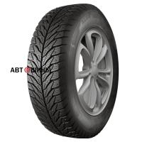 185/60/14 82T Kama Alga (НК-531)