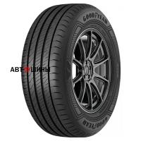 235/50/19 103V GOODYEAR EFFICIENTGRIP 2 SUV