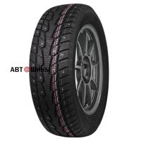 275/40/22 107T Onyx NY-W703