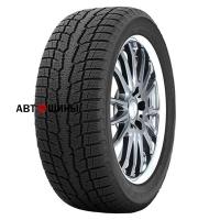 235/50/19 103H Toyo Observe GSi-6 SUV