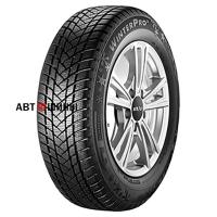 215/55/17 98V GT Radial WinterPro 2