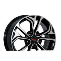 Legeartis Concept HND530 ET49.5 67.1 BFP