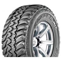 215/75/15C 100/97Q Bridgestone Dueler M/T 674