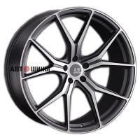 LS FlowForming RC56 9*22 5*108 ET40 63.3 MGMF
