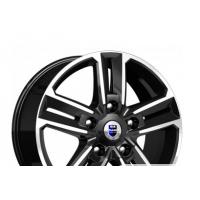 КиК Backfire ET45 67.1 BFP