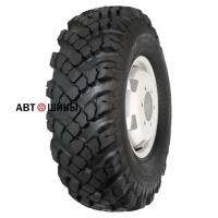 400/533 141G Kama И-П184-1