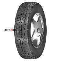205/75/16C 110/108R Kama Euro LCV-520