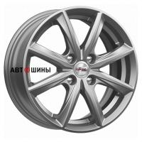 iFree Бланш (КС908) 6*15 4*98 ET35 58.5 Хай Вэй